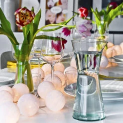 Irislights Lichtslinger -Woondecoratie 03715062766 01 38414258c1