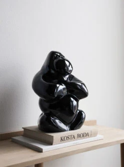 Kosta Boda Gabba Gabba Hey Sculptuur -Woondecoratie 10931 01 4 EnvironmentImage fd483987f9