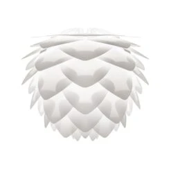 Umage Silvia Lamp Wit