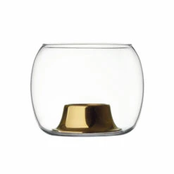 Iittala Kaasa Kaarsenhouder
