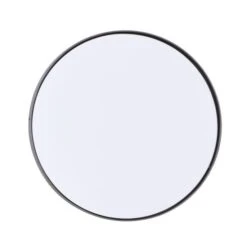 House Doctor Reflektion Spiegel Ø 40 Cm