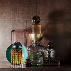 City Lights 3 Kandelaar -Woondecoratie 28284 07 02 c41047ae29