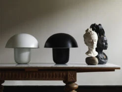 Carl-Johan Lamp Ø50 Cm 5 Carl-Johan Lamp Ø50 Cm -Woondecoratie 32278 02 3 EnvironmentImage c51036f204