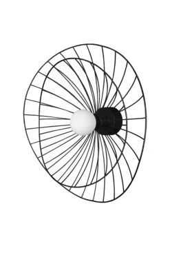 Globen Lighting Ray Plafondlamp -Woondecoratie 33397 01 3 ProductImageExtra 1deb608fca