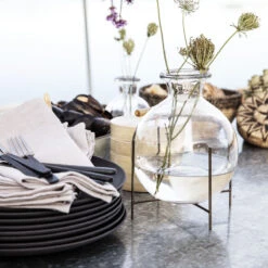 House Doctor Lana Vaas -Woondecoratie 35664 02 03 f04ca22129