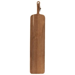 Nicolas Vahé Nicolas Vahe Tapasplank