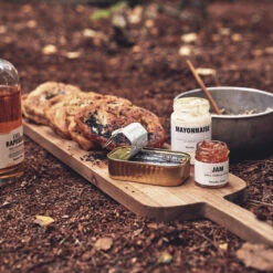 Nicolas Vahé Nicolas Vahe Tapasplank -Woondecoratie 35676 01 03 e70082021e