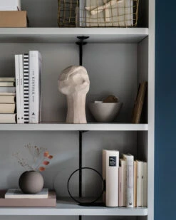 Ollie Sculpture -Woondecoratie 36266 01 10 EnvironmentImage 33cb17080c