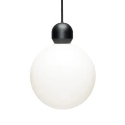 Herstal Atom Hanglamp