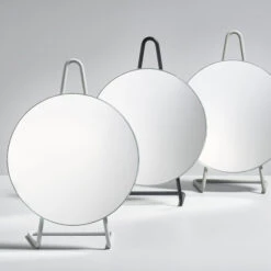 Zone Denmark A-Mirror Tafelspiegel -Woondecoratie 36746 01 03 7839908dc8