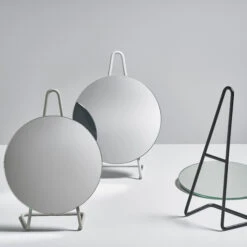 Zone Denmark A-Mirror Tafelspiegel -Woondecoratie 36746 01 04 f8f506f2a5