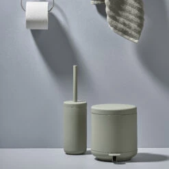 Zone Denmark Ume Pedaalemmer 4 L -Woondecoratie 36751 01 04 58316eaa9b