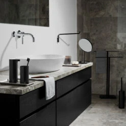 Blomus Modo Make-upspiegel 9 Blomus Modo Make-upspiegel -Woondecoratie 37476 01 05 a0176cf9ef