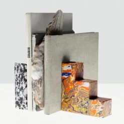 Tom Dixon Swirl Getrapte Kandelaar 2-pak 12 Tom Dixon Swirl Getrapte Kandelaar 2-pak -Woondecoratie 37555 01 04 091a92b8d1