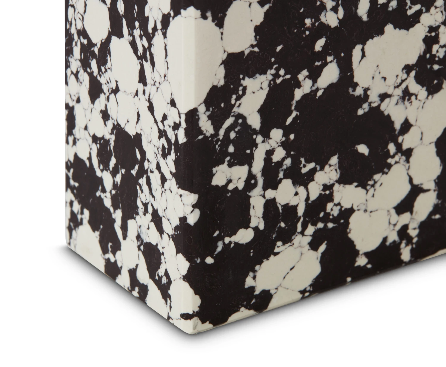 Tom Dixon Swirl Getrapte Kandelaar 2-pak 5 Tom Dixon Swirl Getrapte Kandelaar 2-pak - Afbeelding 5