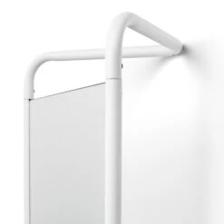 Menu Kaschkasch Staande Spiegel -Woondecoratie 38714013744 02 e19403502d