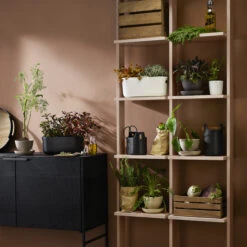 Eva Solo Zelfwaterende Kruidenbak -Woondecoratie 39766 02 05 782d80d582