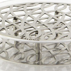 Klong Äng Vaas, Pond -Woondecoratie 40029 02 02 a1c400fa43