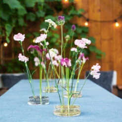 Klong Äng Vaas, Pond -Woondecoratie 40029 02 03 8880439f80