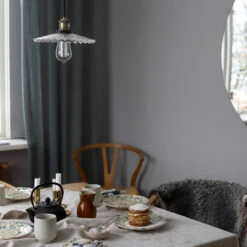 Globen Lighting Cobbler Hanglamp Ø25 Cm -Woondecoratie 40123 02 03 2d47f5a971