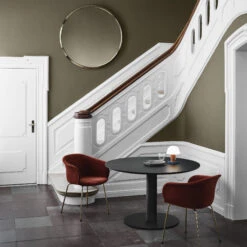 &Tradition Setago JH27 Tafellamp 8 &Tradition Setago JH27 Tafellamp -Woondecoratie 40146 02 05 7408d94624