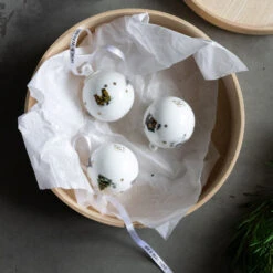 Woondecoratie -Woondecoratie 40631 03 03 77d13c8960