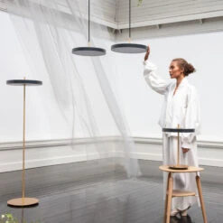 Umage Asteria Tafellamp -Woondecoratie 41128 05 03 521005a1bf