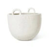 Ferm LIVING Speckle Bloempot Ø18.5 Cm