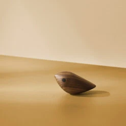 Warm Nordic Twirling Bird Decoratie M -Woondecoratie 41985 01 02 48084099e4