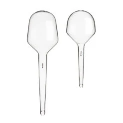 Iittala Irrigator 2-delig