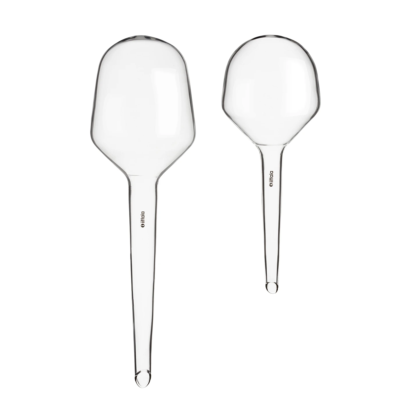 Iittala Irrigator 2-delig 1 Iittala Irrigator 2-delig