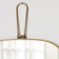 Meraki Spiegel 26x28 Cm 6 Meraki Spiegel 26x28 Cm -Woondecoratie 42381 01 03 997e4711b1