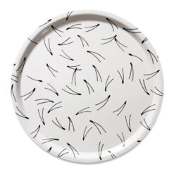 Barr Dienblad Ø38 Cm