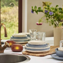 Rosendahl Soft Spot Ledlamp 11 Cm -Woondecoratie 43017 03 03 cf0bb33e98