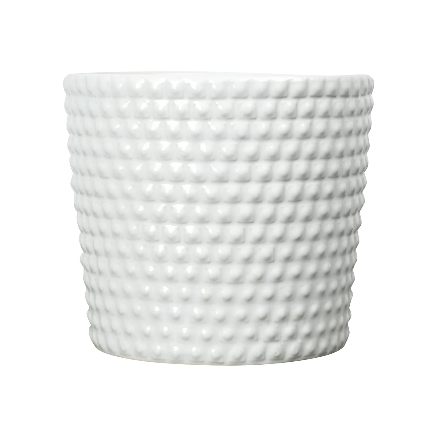 ByOn Corinne Pot L 1 ByOn Corinne Pot L