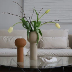 Bless Sculptuur -Woondecoratie 43660 02 02 402c11e55c