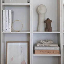 Bless Sculptuur -Woondecoratie 43660 02 03 24b37c8846