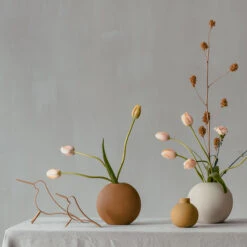 Woody Bird Groot -Woondecoratie 43664 02 03 559e5f858f