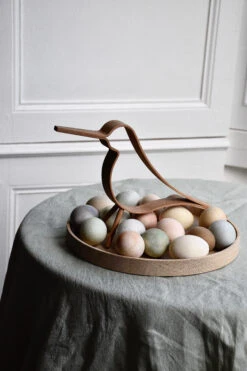 Woody Bird Groot -Woondecoratie 43664 02 10 EnvironmentImage d7086810f0