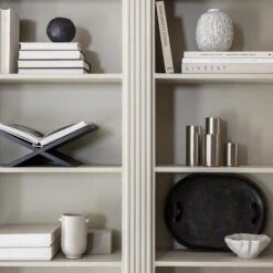 Watt & Veke Angelica Kandelaar 4-delig -Woondecoratie 43876 01 04 3ecac62bc1