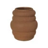 Broste Copenhagen Ursula Pot Ø13,5 Cm