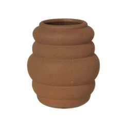 Broste Copenhagen Ursula Pot Ø13,5 Cm