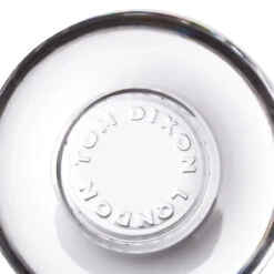 Tom Dixon Press Theelichthouder Vertical 10 Tom Dixon Press Theelichthouder Vertical -Woondecoratie 45204 01 03 e7a6973c81