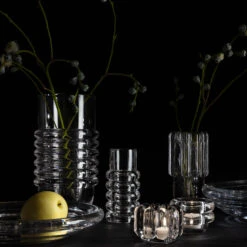 Tom Dixon Press Theelichthouder Vertical 9 Tom Dixon Press Theelichthouder Vertical -Woondecoratie 45204 01 07 343c6b57f7