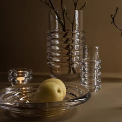 Tom Dixon Press Stem Vaas 7 Tom Dixon Press Stem Vaas -Woondecoratie 45206 01 03 716ae0764e