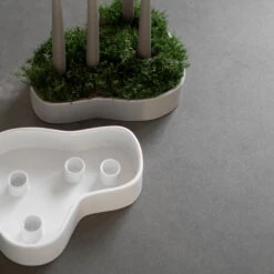 DBKD Fill Me Up Adventskandelaar -Woondecoratie 45246 01 02 e68bd9b90b