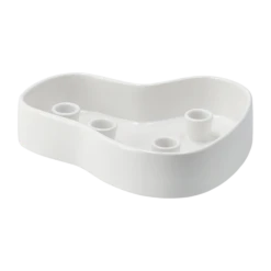 DBKD Fill Me Up Adventskandelaar