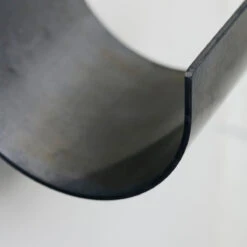 House Doctor Simply Toiletrolhouder -Woondecoratie 45364 01 03 ac1e88f4b6