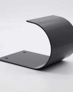 House Doctor Simply Toiletrolhouder -Woondecoratie 45364 01 9 ProductImageDetai 4379473f12