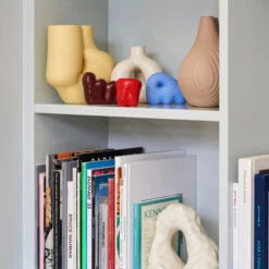 Hay W&S Moguls Sculptuur -Woondecoratie 45725 02 02 11e121ea87